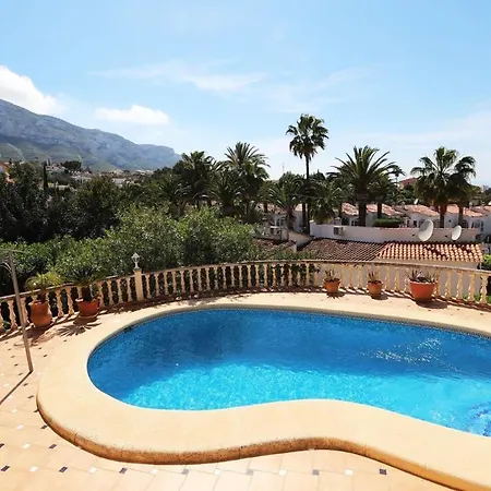 Magnifica En San Nicolas Con Piscina Privada *