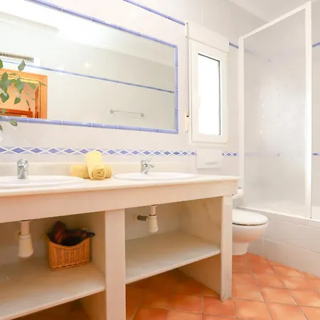 Magnifica En San Nicolas Con Piscina Privada Denia