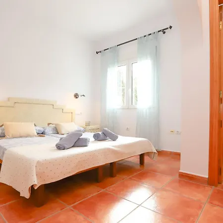Magnifica En San Nicolas Con Piscina Privada
