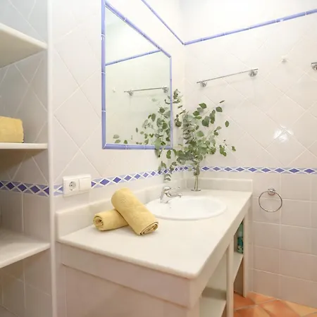 Magnifica En San Nicolas Con Piscina Privada Villa Denia