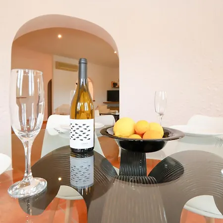 Magnifica En San Nicolas Con Piscina Privada *
