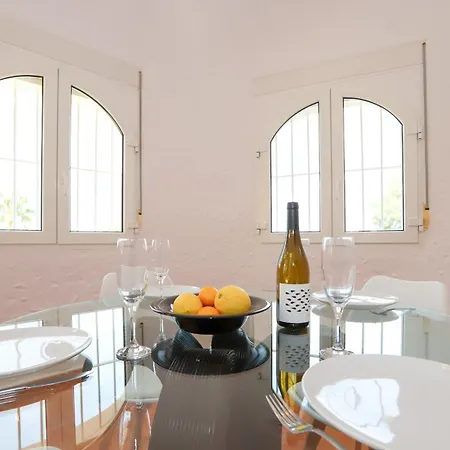 Magnifica En San Nicolas Con Piscina Privada *