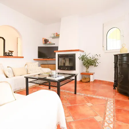 Magnifica En San Nicolas Con Piscina Privada *